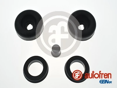 Repair Kit, wheel brake cylinder